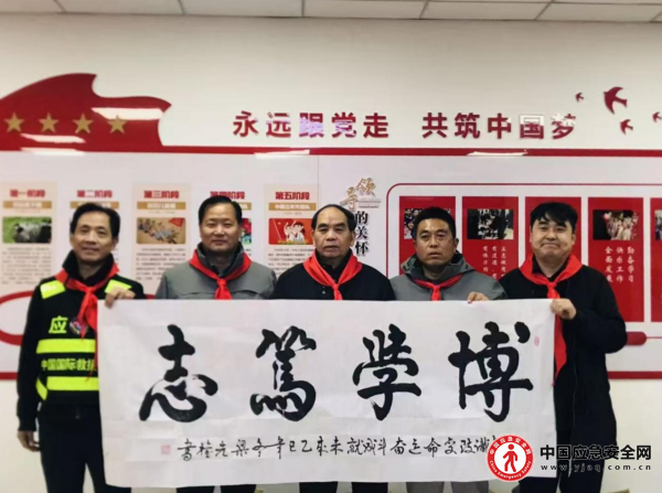 19503216997736890_5.png 19503216997736890_5.png