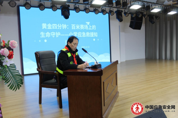 19504360742744328_5.png 19504360742744328_5.png