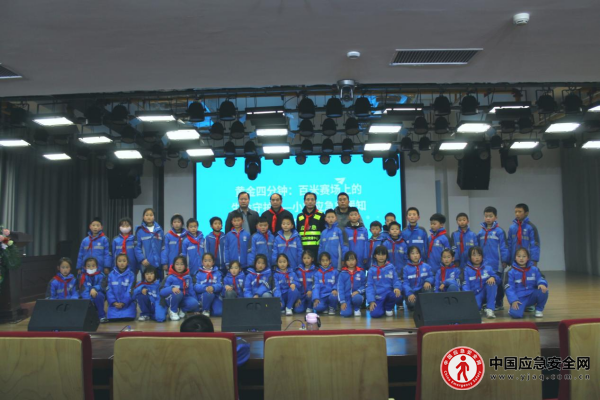 19505432611513756_5.png 19505432611513756_5.png