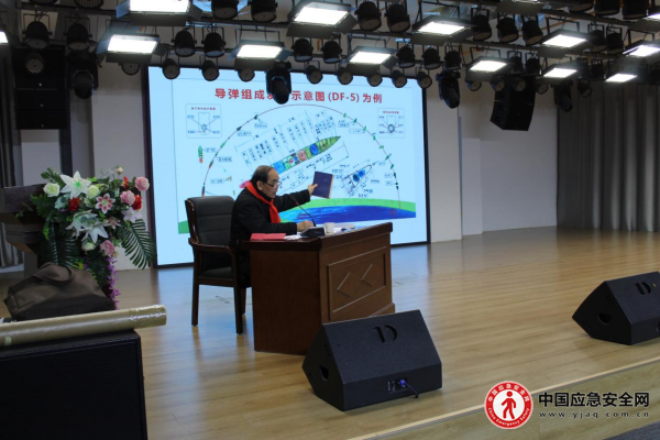 1951162168415032_5.png 1951162168415032_5.png