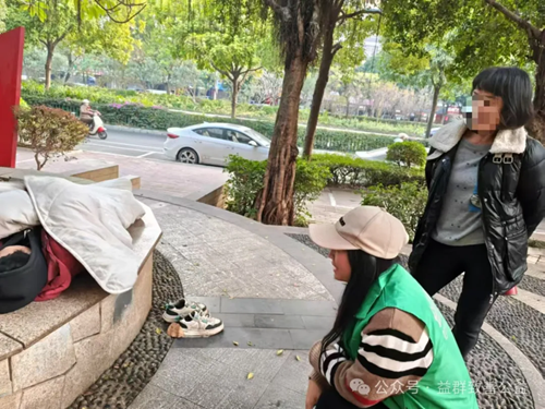 1018356230712691_5.png 1018356230712691_5.png