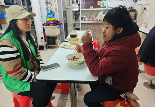 10200304495370860_5.png 10200304495370860_5.png