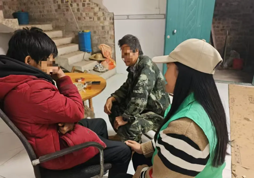 10215826368593615_5.png 10215826368593615_5.png