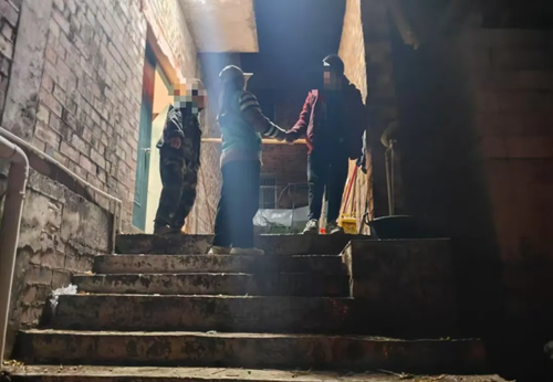 10230337304491431_5.png 10230337304491431_5.png