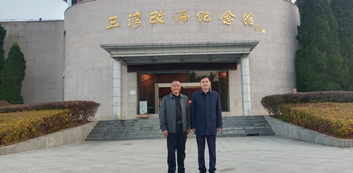 08432443555543422_5.png 08432443555543422_5.png