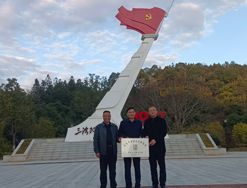 08433940437388702_5.png 08433940437388702_5.png