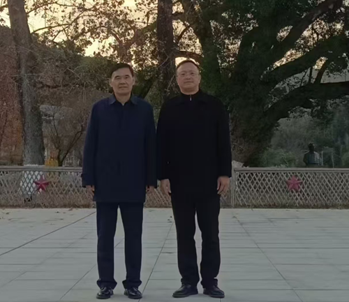 08440351368907700_5.png 08440351368907700_5.png