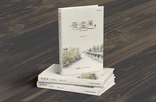 09325346686532955_5.jpg 09325346686532955_5.jpg