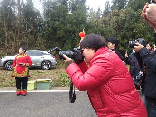 09335574808242885_5.jpg 09335574808242885_5.jpg