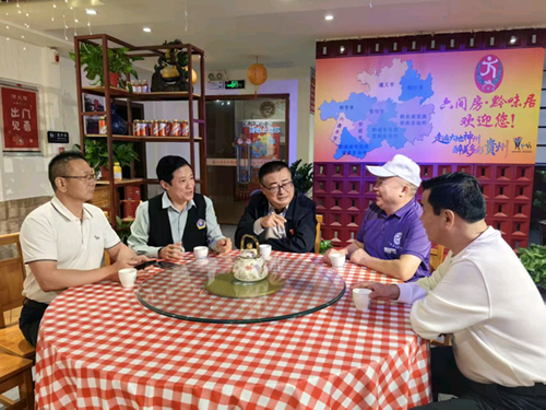 22380263866365854_5.png 22380263866365854_5.png