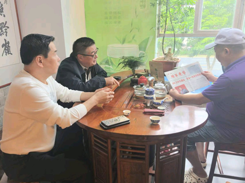 22382573245267913_5.png 22382573245267913_5.png