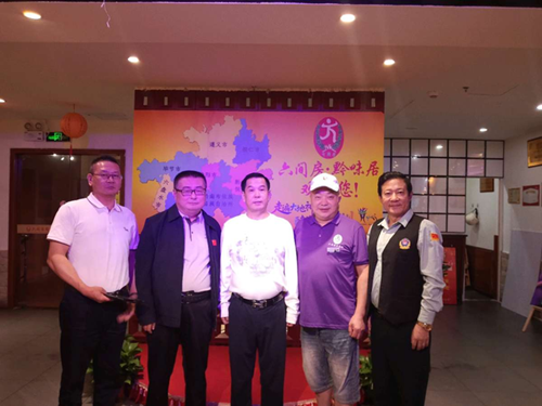 22384857618106686_5.png 22384857618106686_5.png