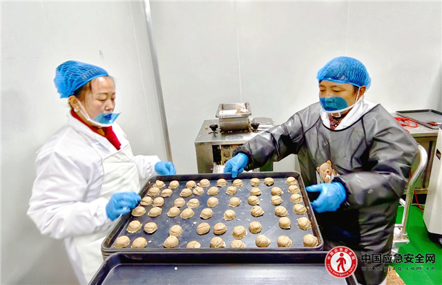 1806529355809877_13.png 1806529355809877_13.png