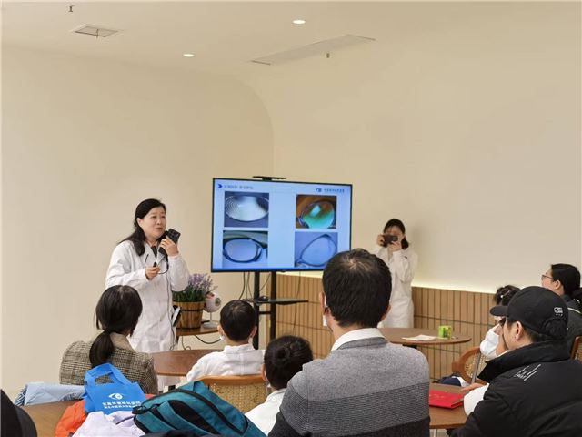 20052802934453639_5.jpg 20052802934453639_5.jpg