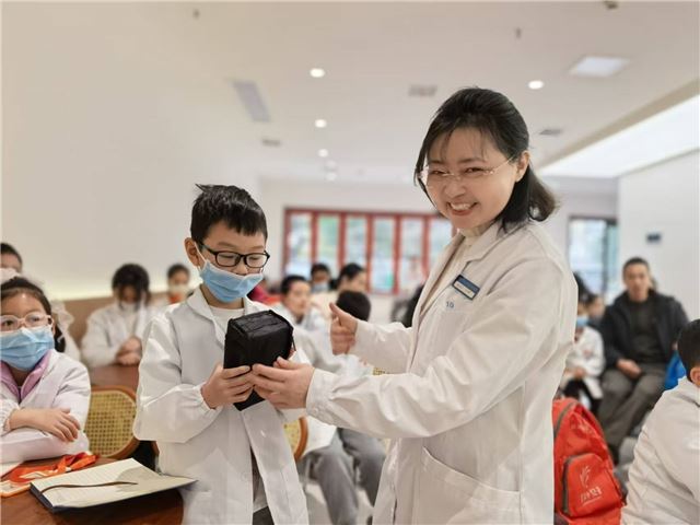 20055140431370832_5.jpg 20055140431370832_5.jpg