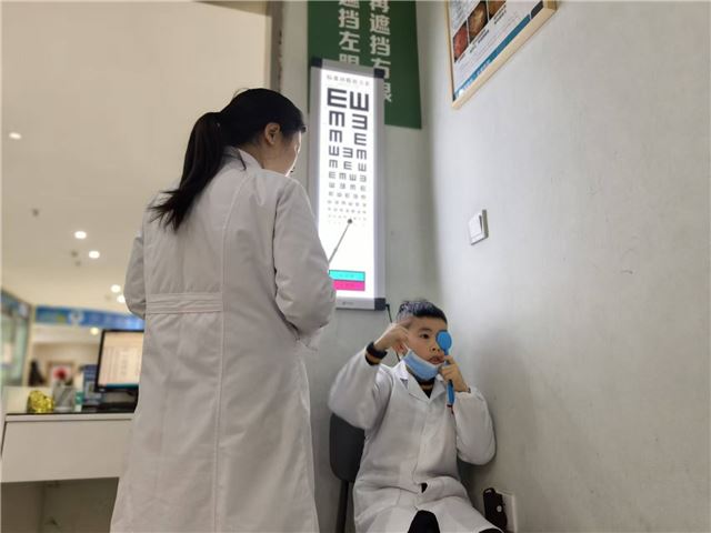 20060649801023502_5.jpg 20060649801023502_5.jpg