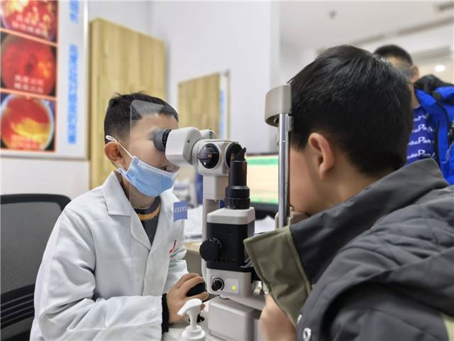 20062031053632151_5.jpg 20062031053632151_5.jpg