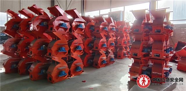 23552812308045514_13.jpeg 23552812308045514_13.jpeg