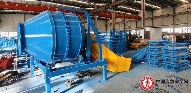 23554784185093219_13.jpeg 23554784185093219_13.jpeg