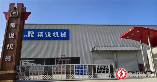 23561631054355916_13.jpeg 23561631054355916_13.jpeg