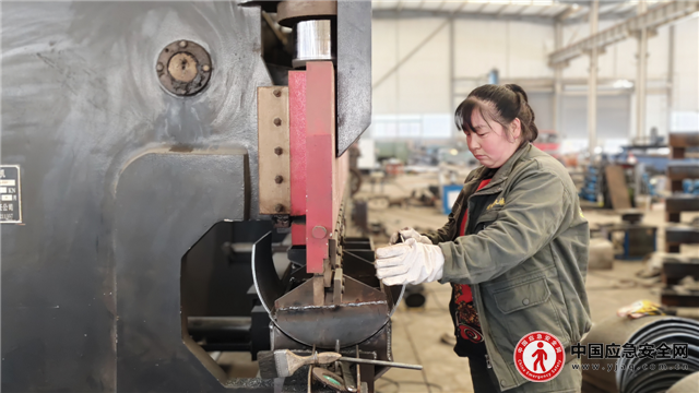 23564702938188181_13.png 23564702938188181_13.png