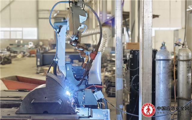 2357515449879632_13.jpeg 2357515449879632_13.jpeg