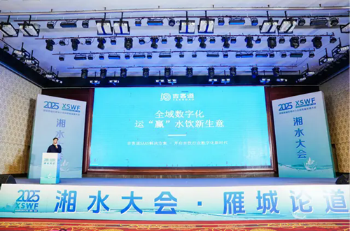 10590381051176080_5.png 10590381051176080_5.png