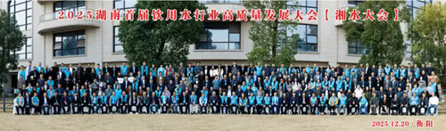 11001021682930220_5.png 11001021682930220_5.png