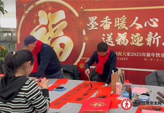 21211756053371576_13.jpeg 21211756053371576_13.jpeg