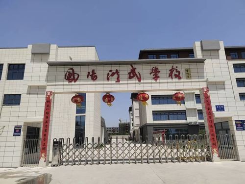 21030168555635433_5.jpg 21030168555635433_5.jpg