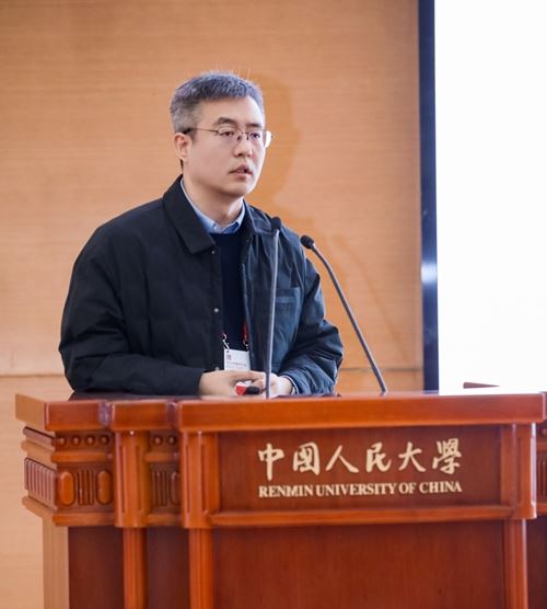 17182485745197751_5.jpg 17182485745197751_5.jpg