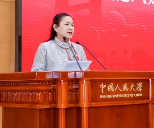 17190581056358831_5.jpg 17190581056358831_5.jpg