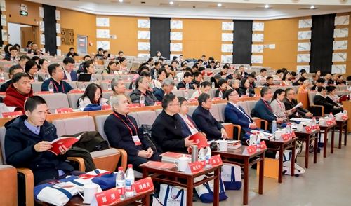 17203001368571524_5.jpg 17203001368571524_5.jpg