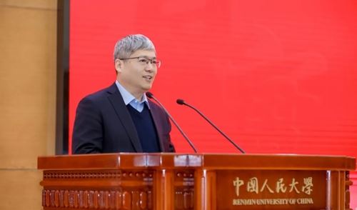 1730015918409189_5.jpg 1730015918409189_5.jpg