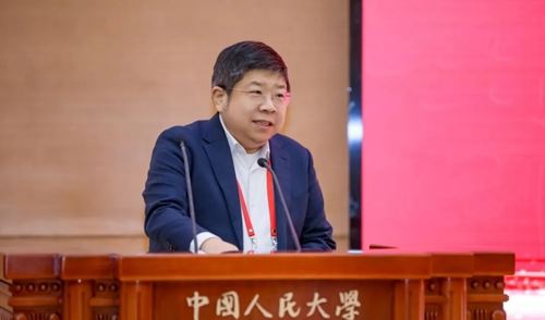 17301312309546208_5.jpg 17301312309546208_5.jpg