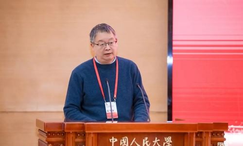 17302606058159059_5.jpg 17302606058159059_5.jpg