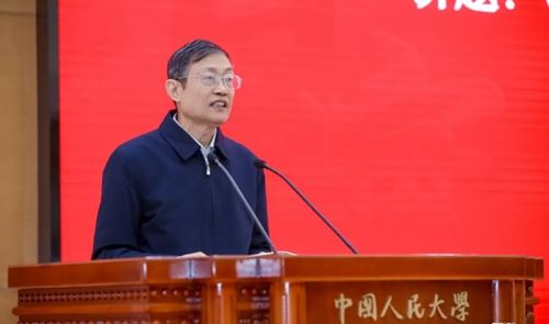 1730371543294704_5.jpg 1730371543294704_5.jpg