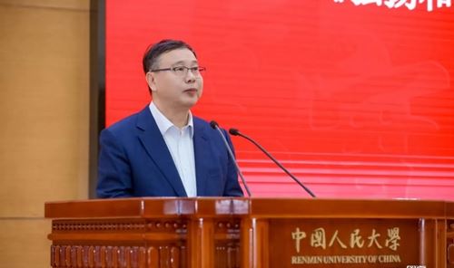 17304854496051417_5.jpg 17304854496051417_5.jpg