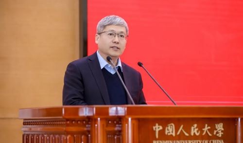 17311760743582355_5.jpg 17311760743582355_5.jpg