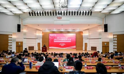 17332627938482080_5.jpg 17332627938482080_5.jpg