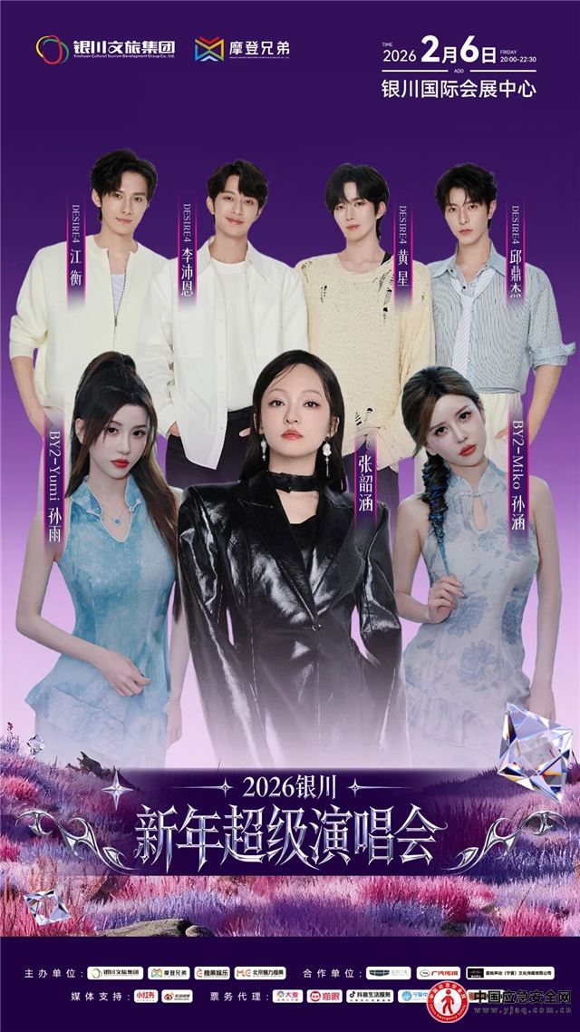 18002166992199202_13.jpeg 18002166992199202_13.jpeg