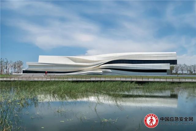 18054287306417266_13.jpeg 18054287306417266_13.jpeg