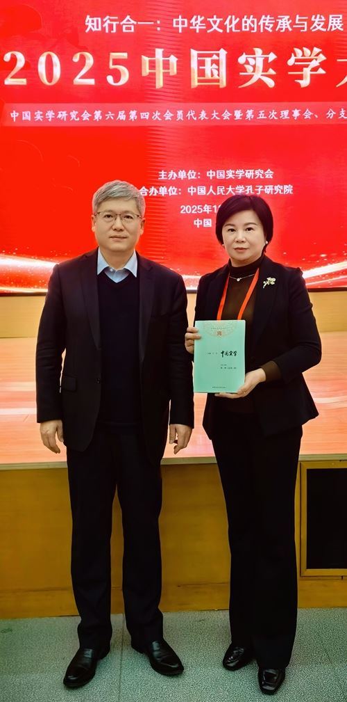 18390845114025205_5.jpg 18390845114025205_5.jpg