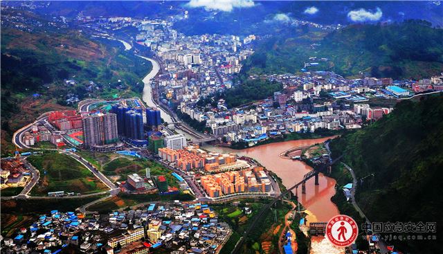 11445423244265800_13.jpeg 11445423244265800_13.jpeg