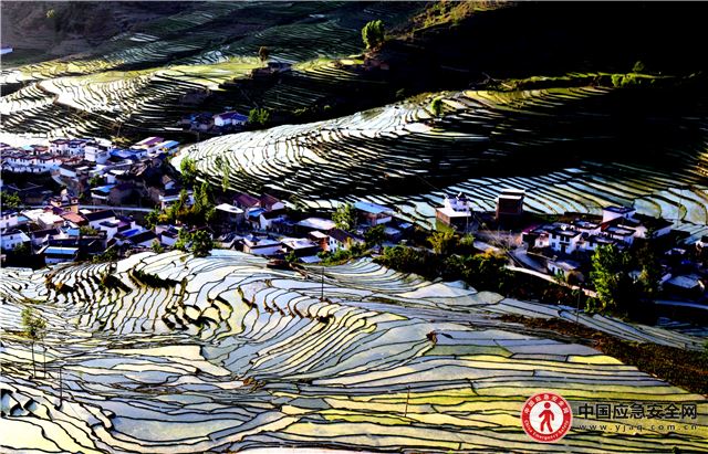 11453212307314253_13.jpeg 11453212307314253_13.jpeg