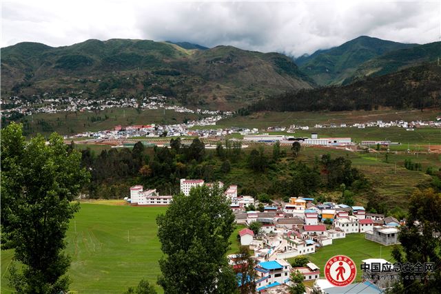 1203420136833185_13.jpeg 1203420136833185_13.jpeg