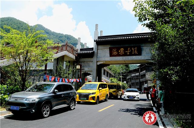 12075038866959066_13.jpeg 12075038866959066_13.jpeg