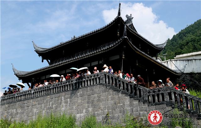 12085529491584640_13.jpeg 12085529491584640_13.jpeg