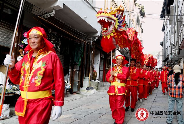 12100204492687418_13.jpeg 12100204492687418_13.jpeg