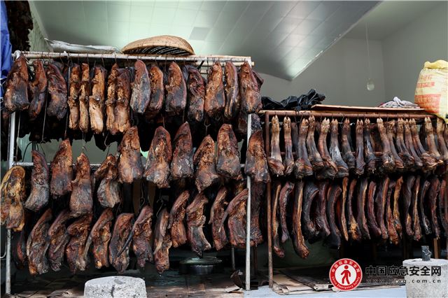 12105362306158865_13.jpeg 12105362306158865_13.jpeg